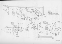 Gibson Sabre-Schematics 